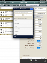 Screenshot 2012.05.03 09.38.22
